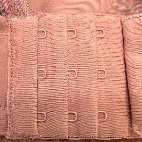 Bare Necessities brand new bra - Picture 3 of 6